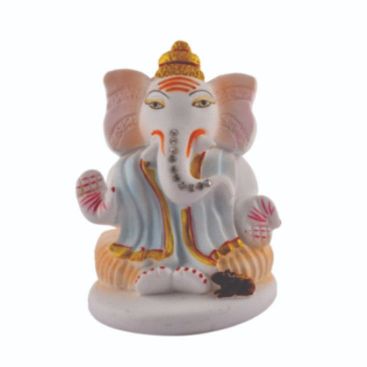 Gifting Variety of God Figures / Gift Exclusive GANESH